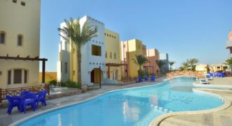 بلاتينيوم جروب العقارية | Platinum Group Real Estate