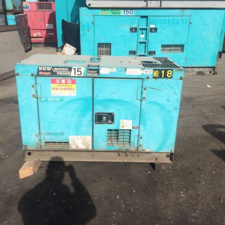 إيجيبكو للمعدات | Egypco For Equipments