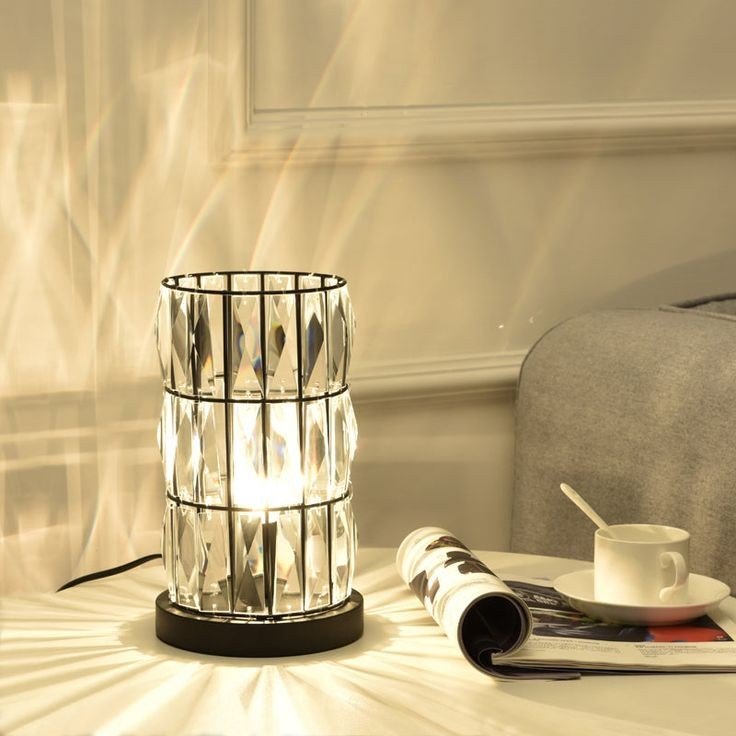 إيديال لايتنج سوليوشنز | ILS Lighting