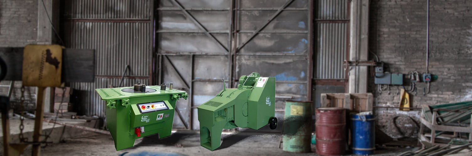 شركة مصر للمعدات | Egypt Company for Equipment
