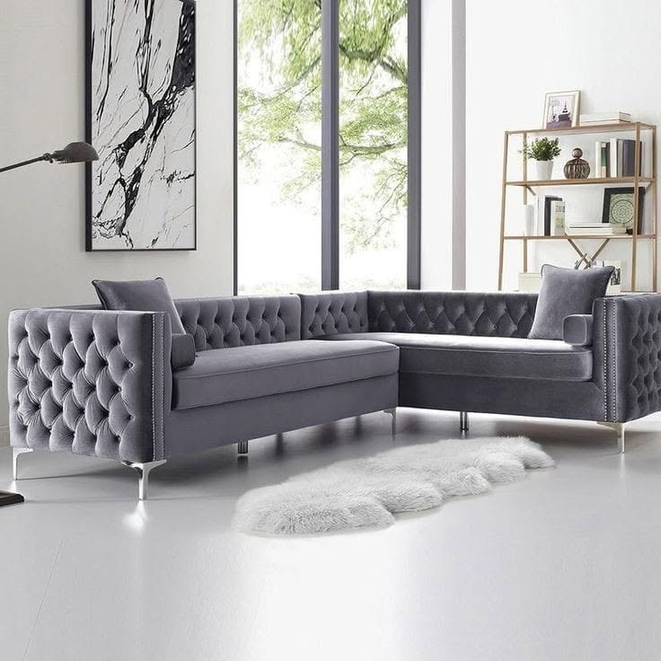 Original furniture gamal Soliman