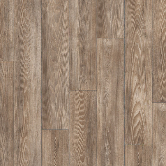 فلور إكسبرتس مصر | Floor Experts Egypt