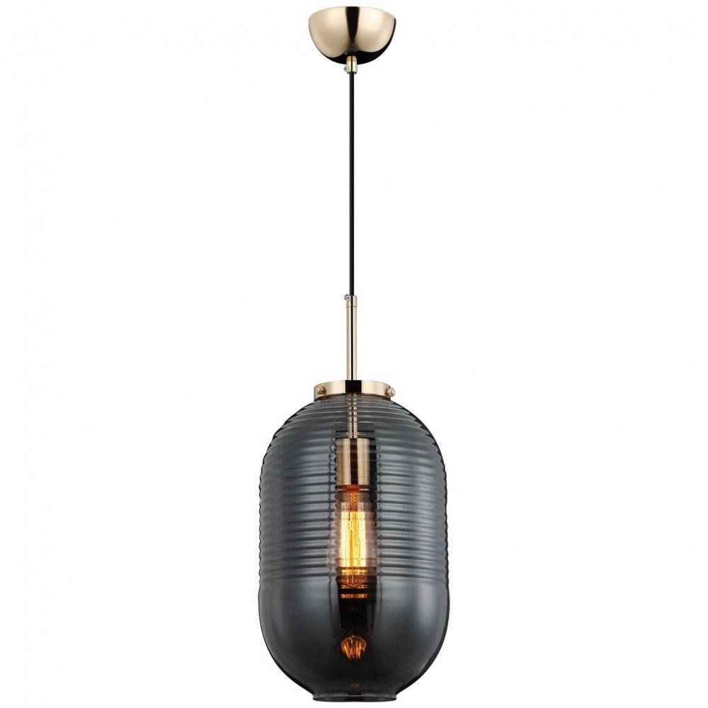 كلاروس | Clarus Lights