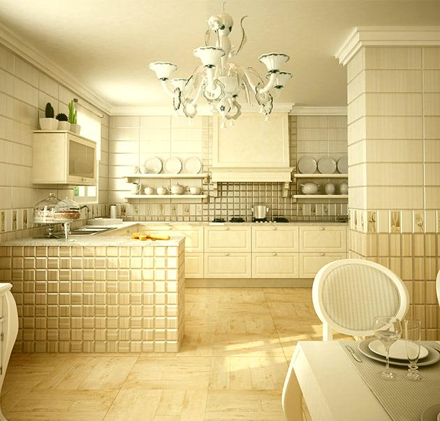 رويال سيراميكا | Royal Ceramica