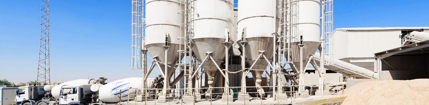 تيتان للأسمنت مصر | Titan Cement Egypt