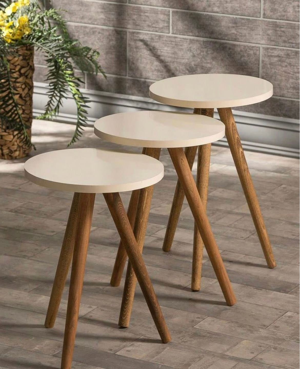 alfurssan for decoration & furniture