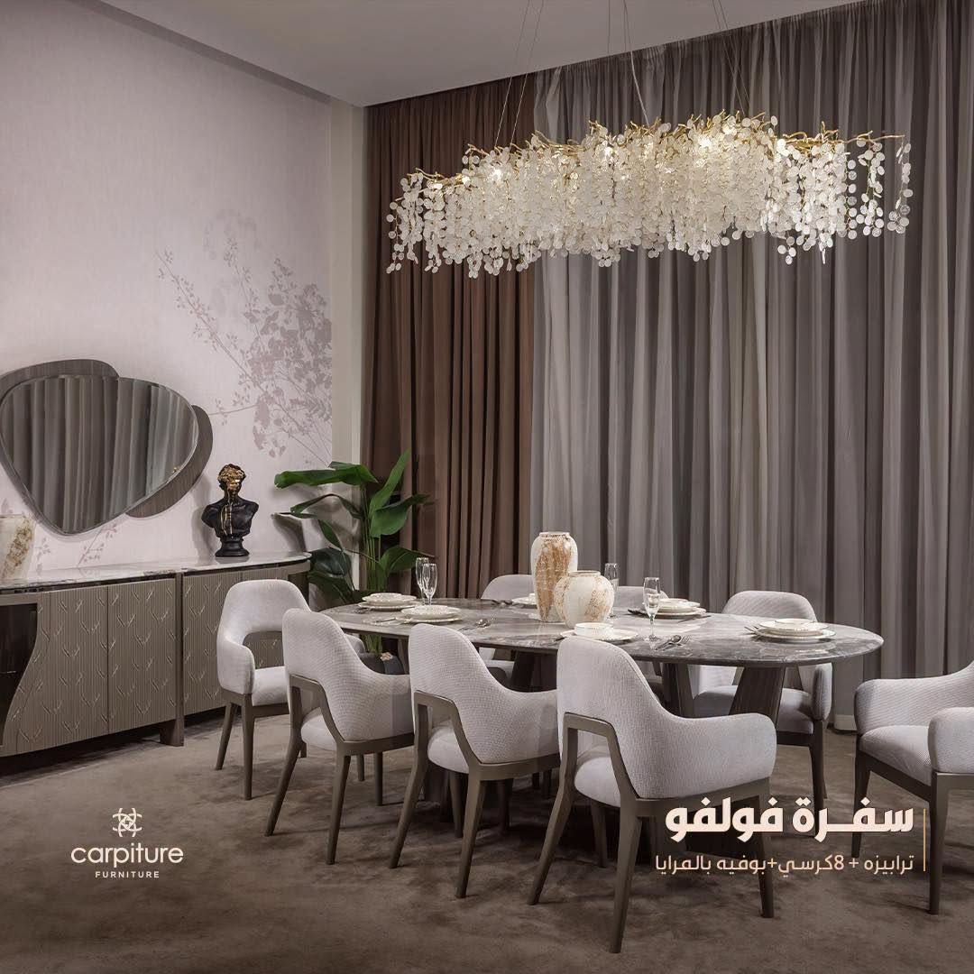 carpiture furniture