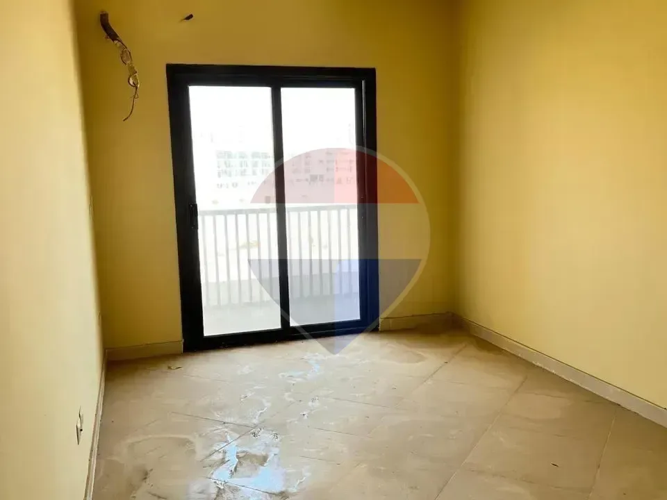 ريماكس مصر | RE/MAX Egypt