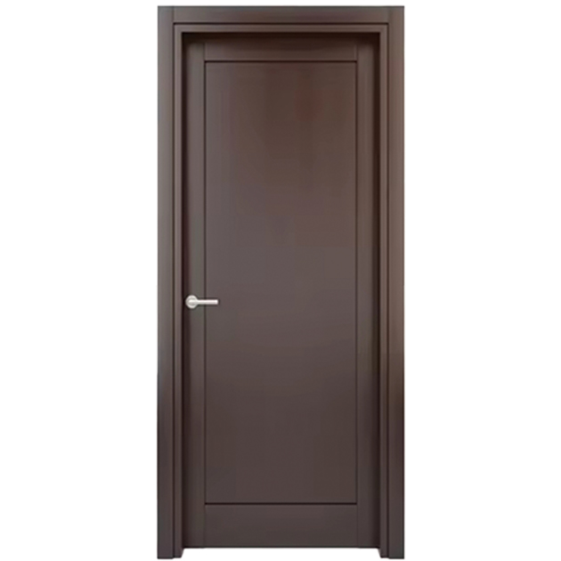 دالي للأبواب | Dali Doors