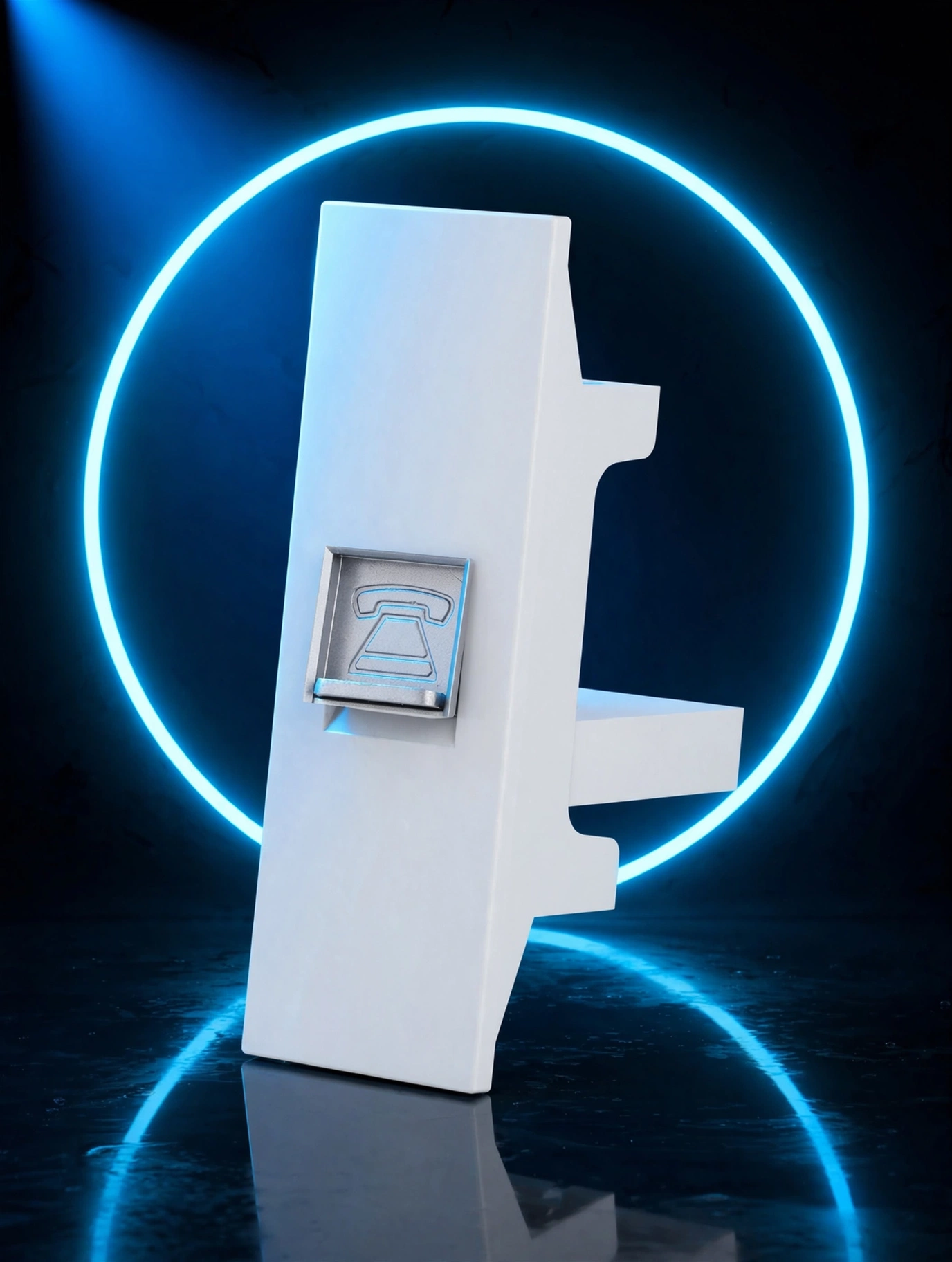 كيون | KION Electric
