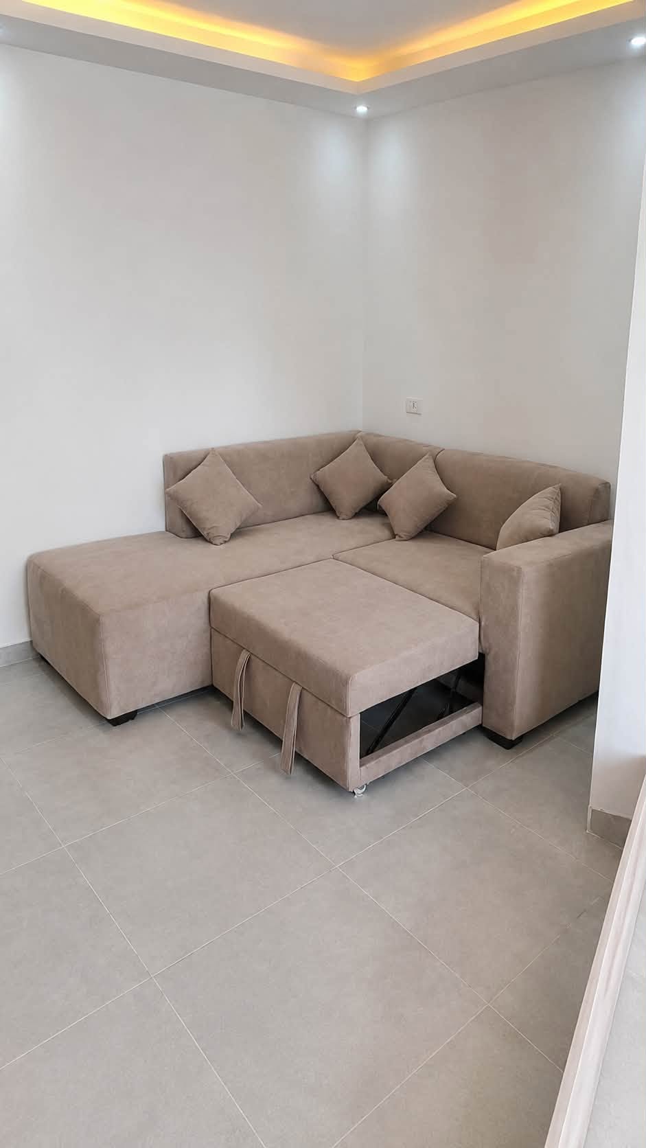 alfurssan for decoration & furniture