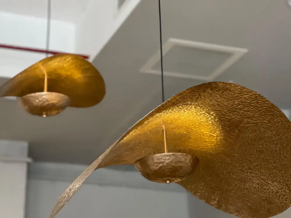 أفكارنا جاليري | Afkarna Gallery