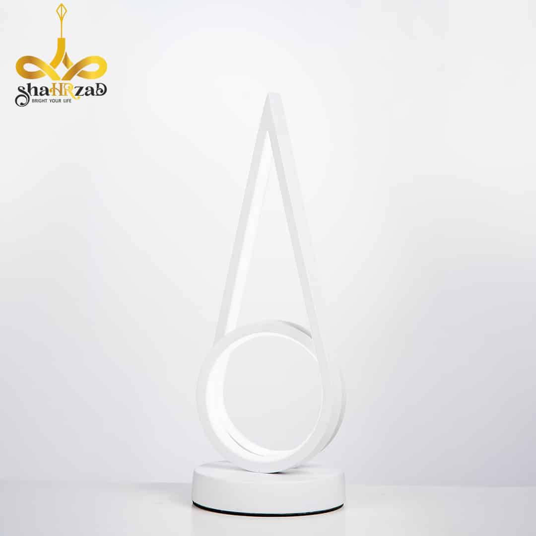 شهرزاد للإضاءة | Shahrzad Lighting