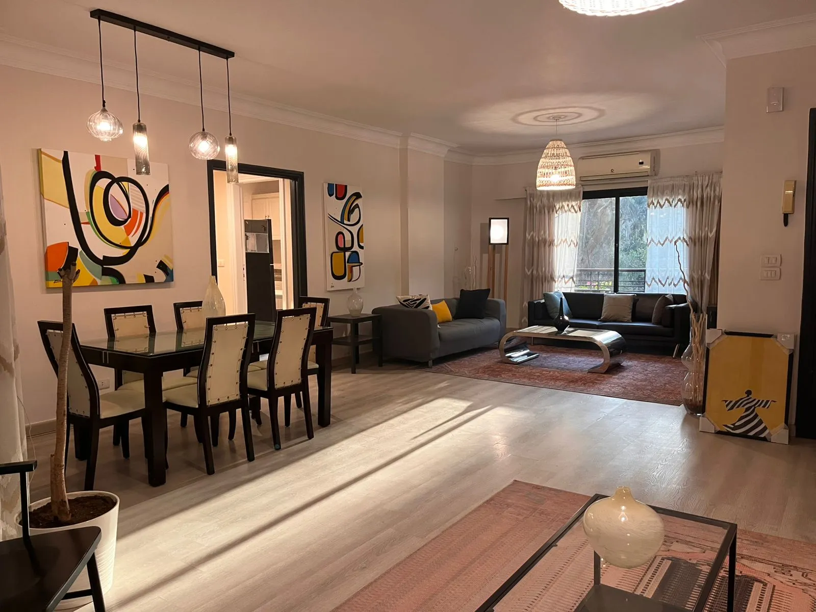 هاوس سوليوشن مصر | House Solution Egypt Real Estate