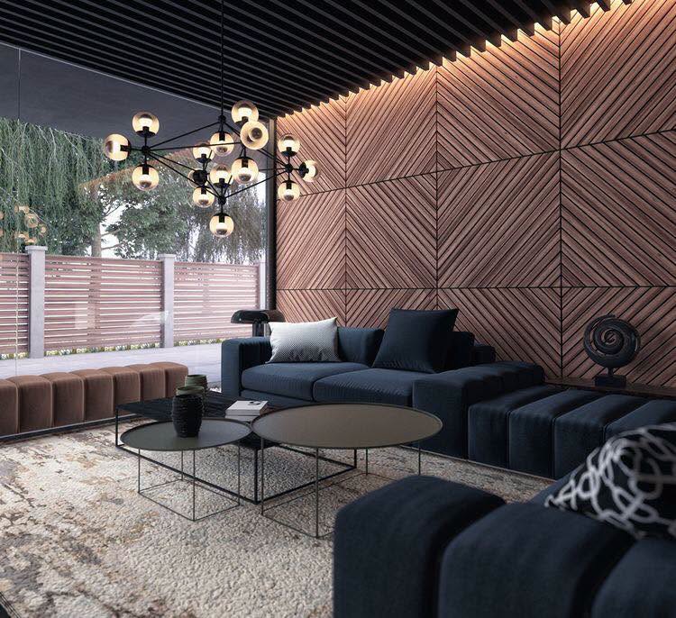 MA Home design & furniture