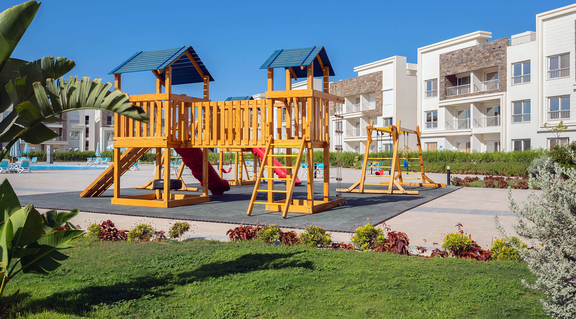 جدار للتطوير العقاري | JDAR Developments