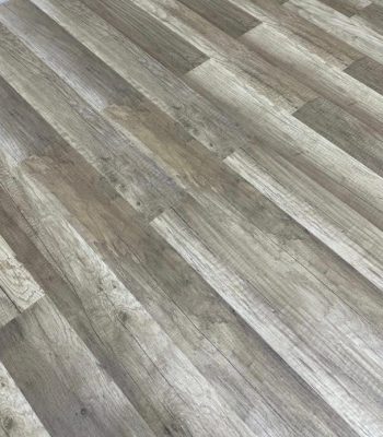 الجيوشي للباركيه | El Geoushy Parquet