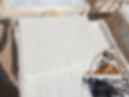 مارمو ديزاين للرخام والجرانيت | Marmo Design for Marble and Granite