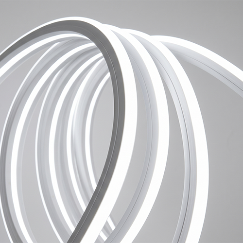 إميرالد للإضاءة | Emerald Lighting EG