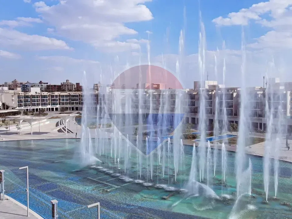 ريماكس مصر | RE/MAX Egypt