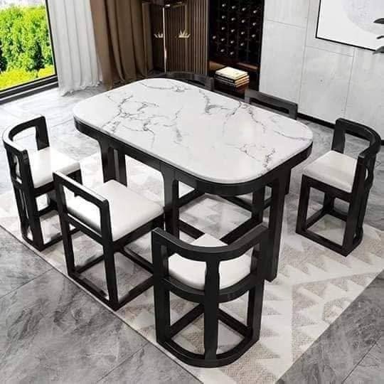 معرض توسكانا للاثاث