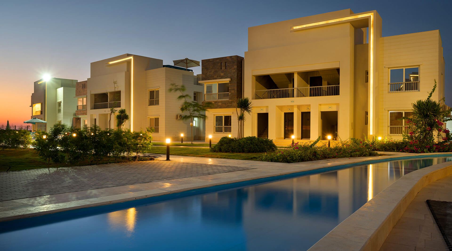 جدار للتطوير العقاري | JDAR Developments