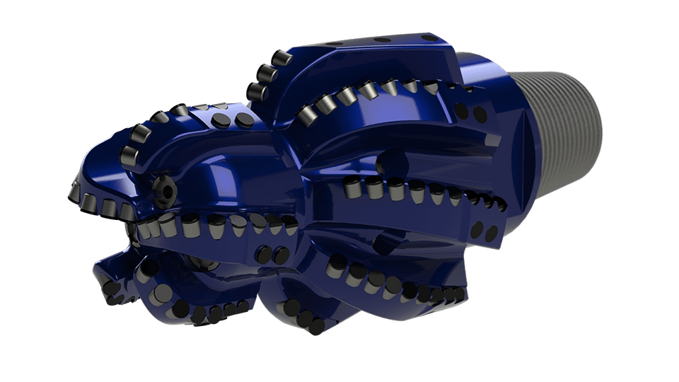 باركر كوت لأدوات الحفر | Parker Cotte Drilling Tools