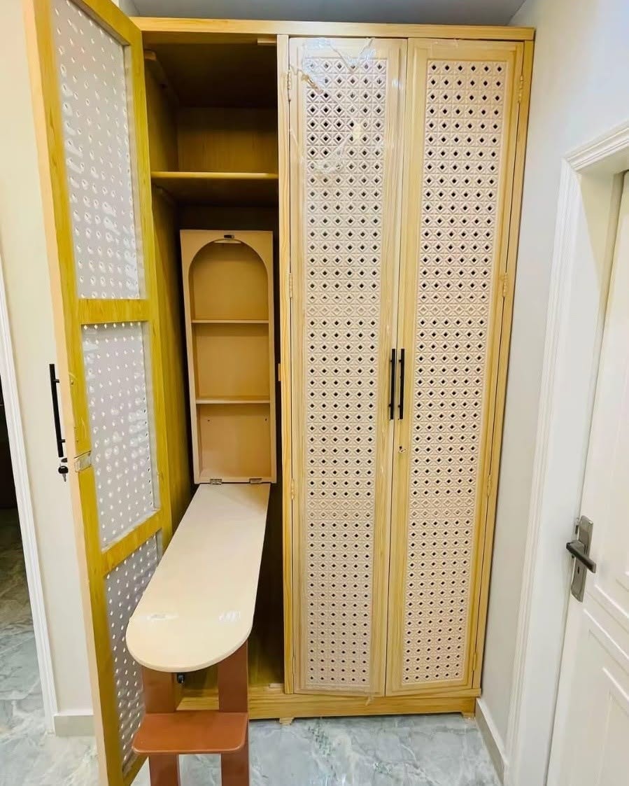 معرض موبيليات وأثاث أبو نجيب