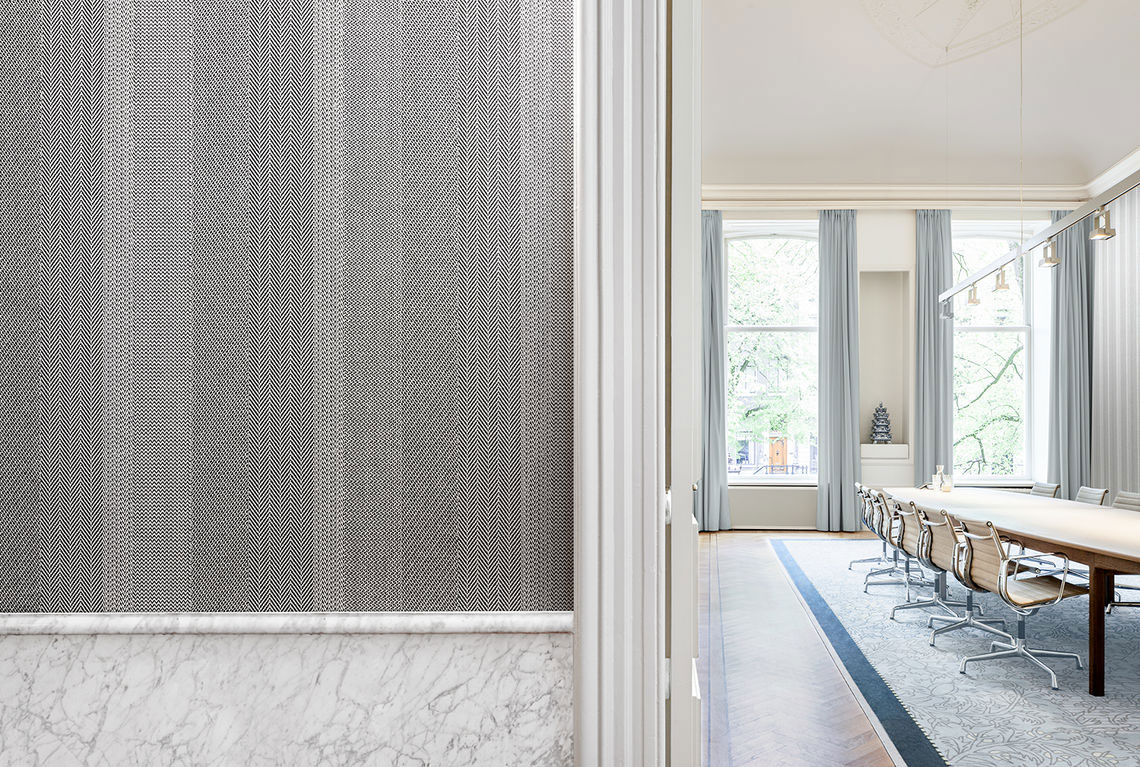 ديكويارد | Decoyard