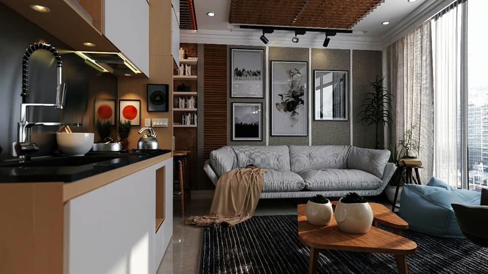 لوكيشن للتسويق العقاري | Location Real Estate