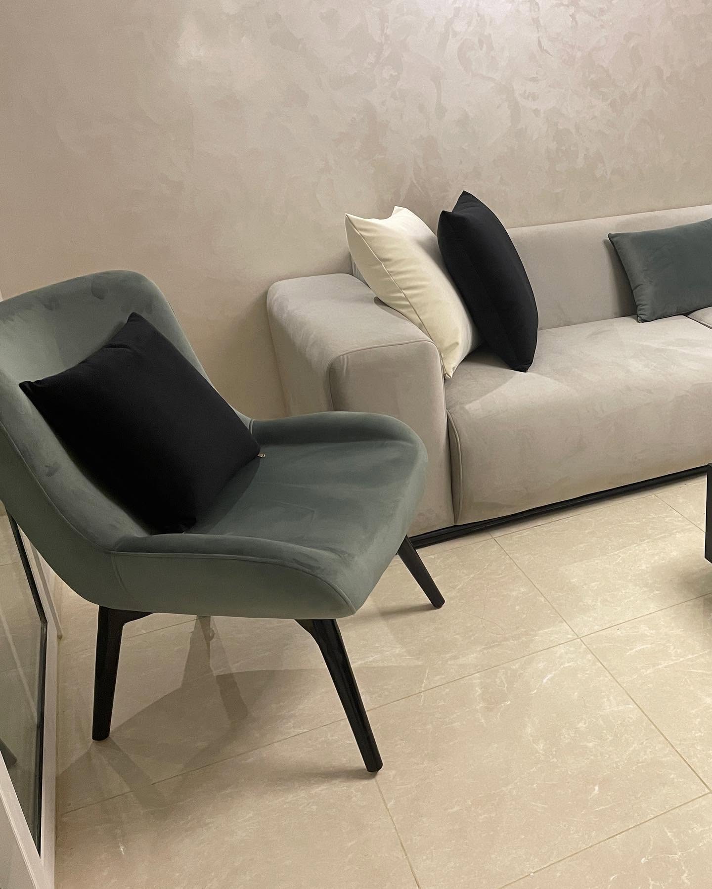 Negm Furniture & Decor Gallery