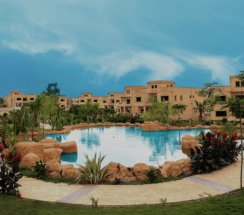 أرديك للتطوير العقاري | ARDIC Developments