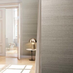 ديكويارد | Decoyard