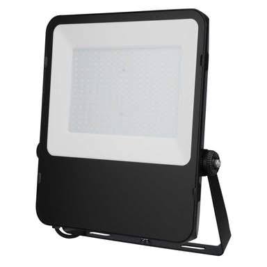 General Lighting Company (GLC) — شركة الإنارة العامة