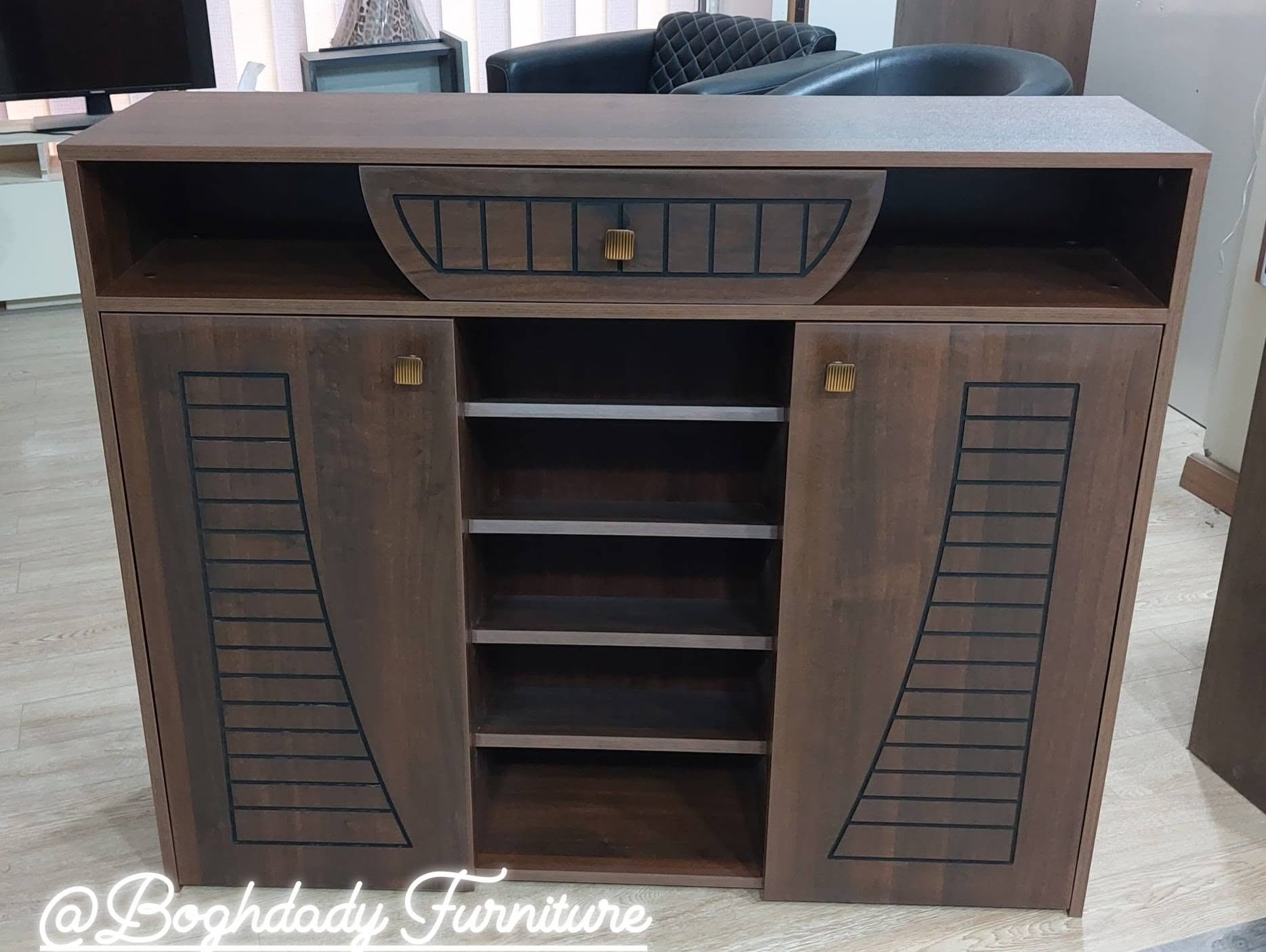 Boghdady Furniture