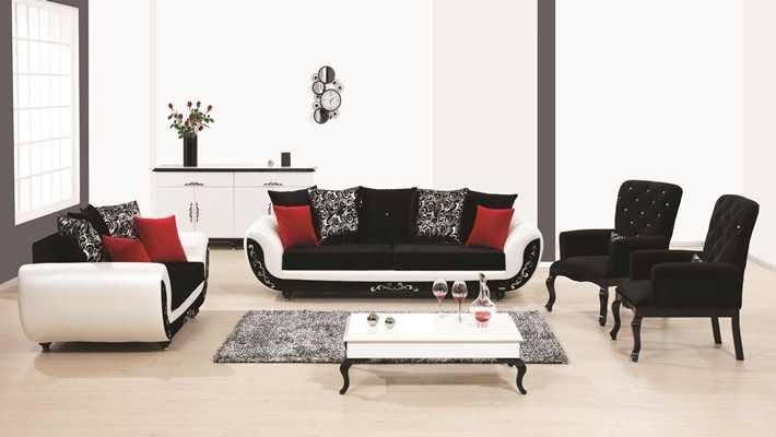 Antre Elegant Furniture