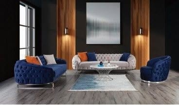 Original furniture gamal Soliman