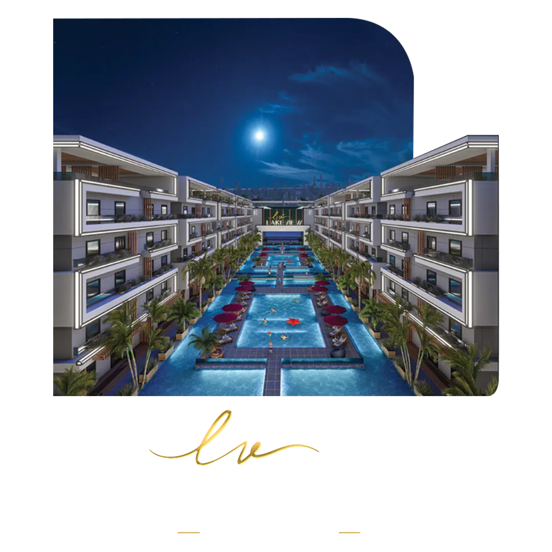 إكس لاند للتطوير العقاري | Xland Developments