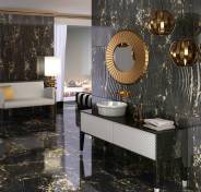 رويال سيراميكا | Royal Ceramica
