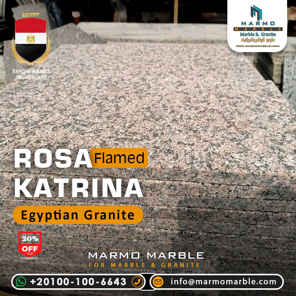مارمو ماربل للرخام والجرانيت | Marmo Marble & Granite