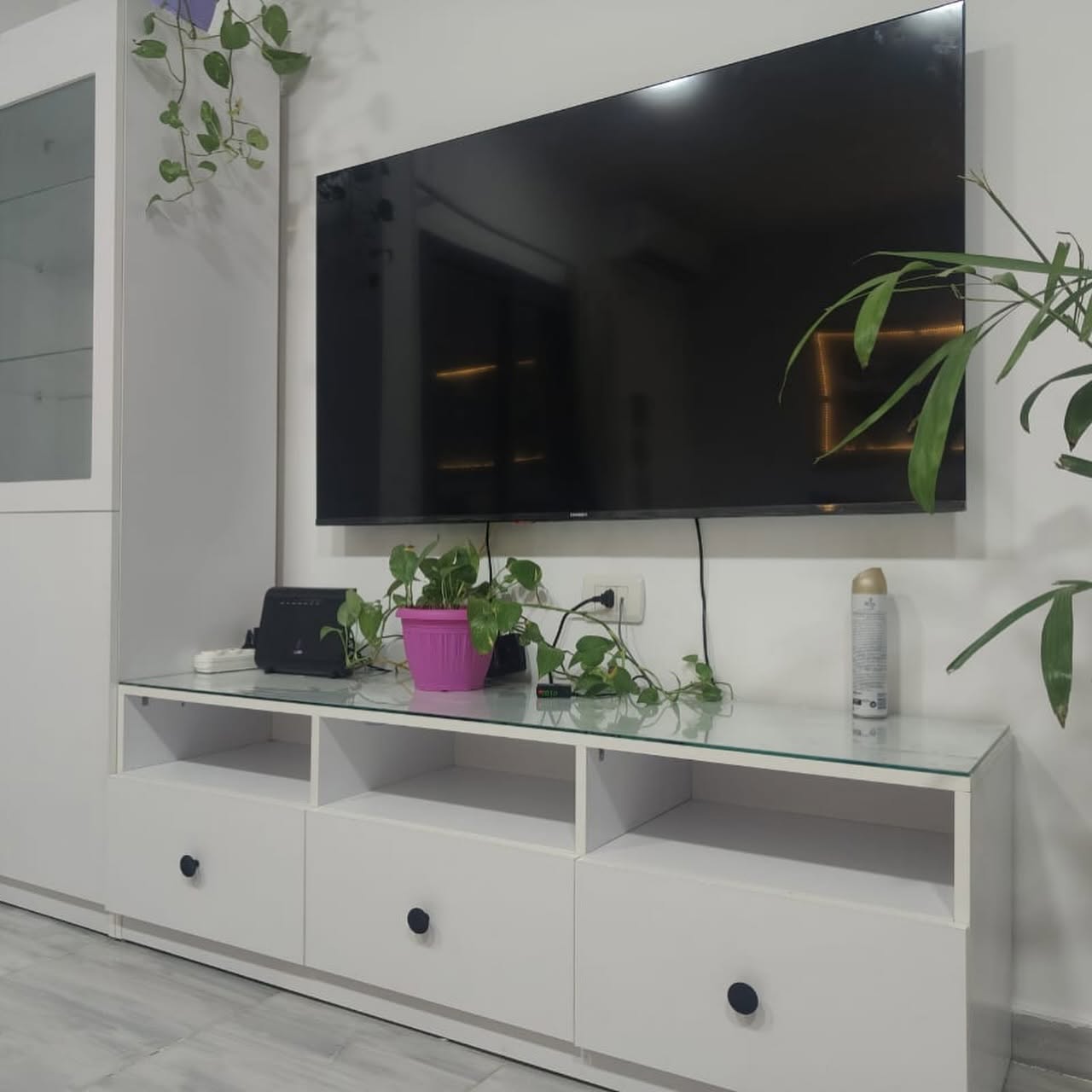 MISHEAL FURNITURE