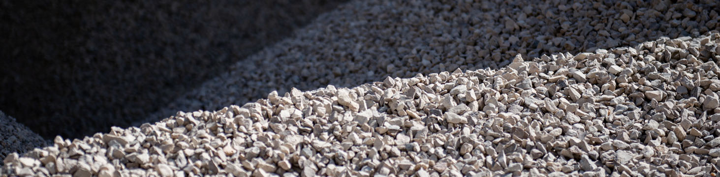 تيتان للأسمنت مصر | Titan Cement Egypt