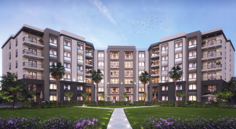 لوكيشن للتسويق العقاري | Location Real Estate