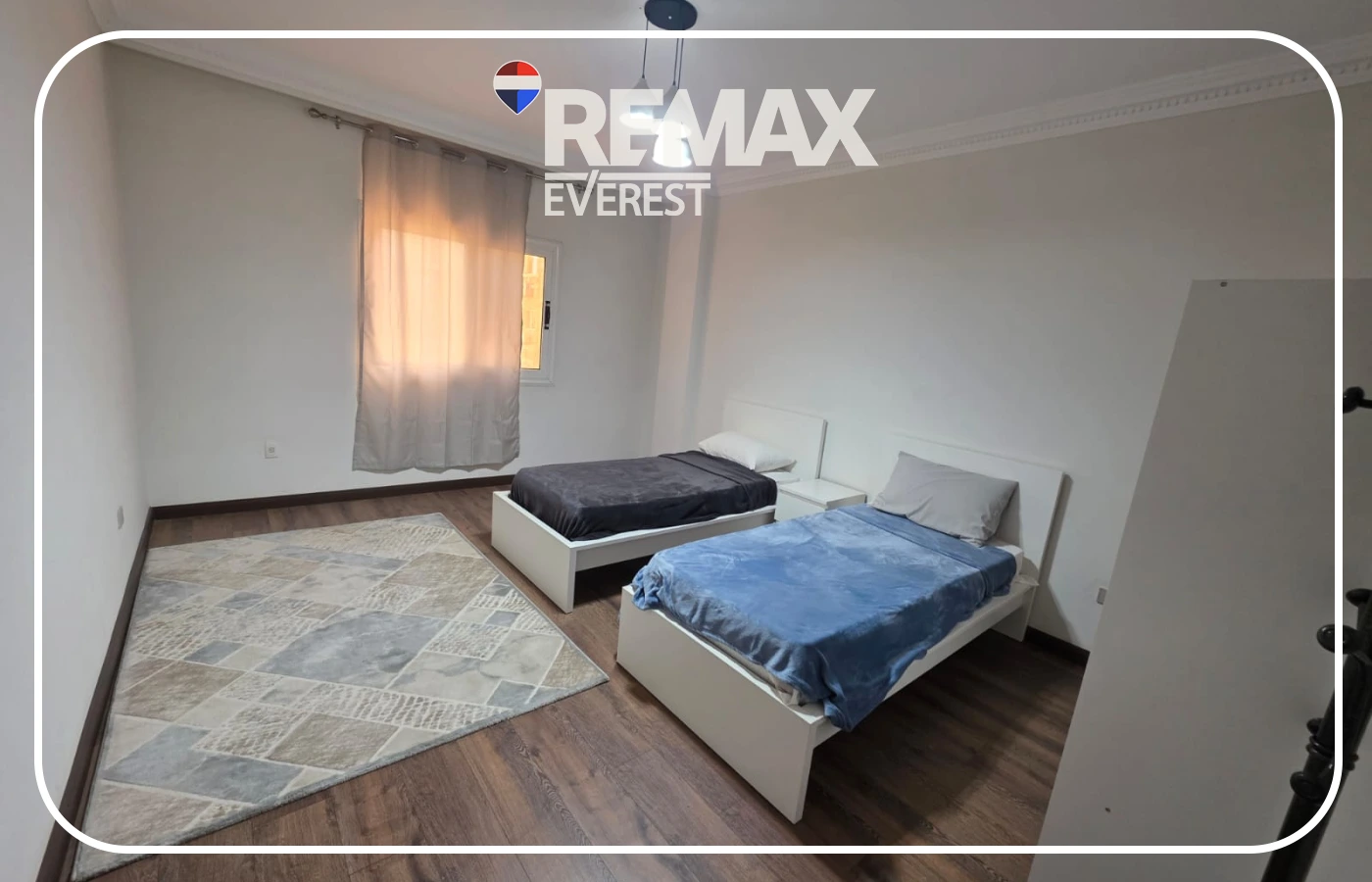 ريماكس إيفرست | RE/MAX Everest