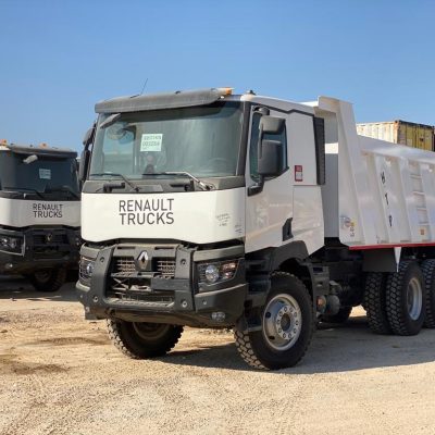 الاسكندرية للمعدات وبيع وتأجير المولدات | Alex Equipment Company
