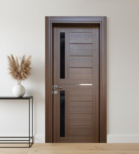 ديزايني دورز | Ddoors
