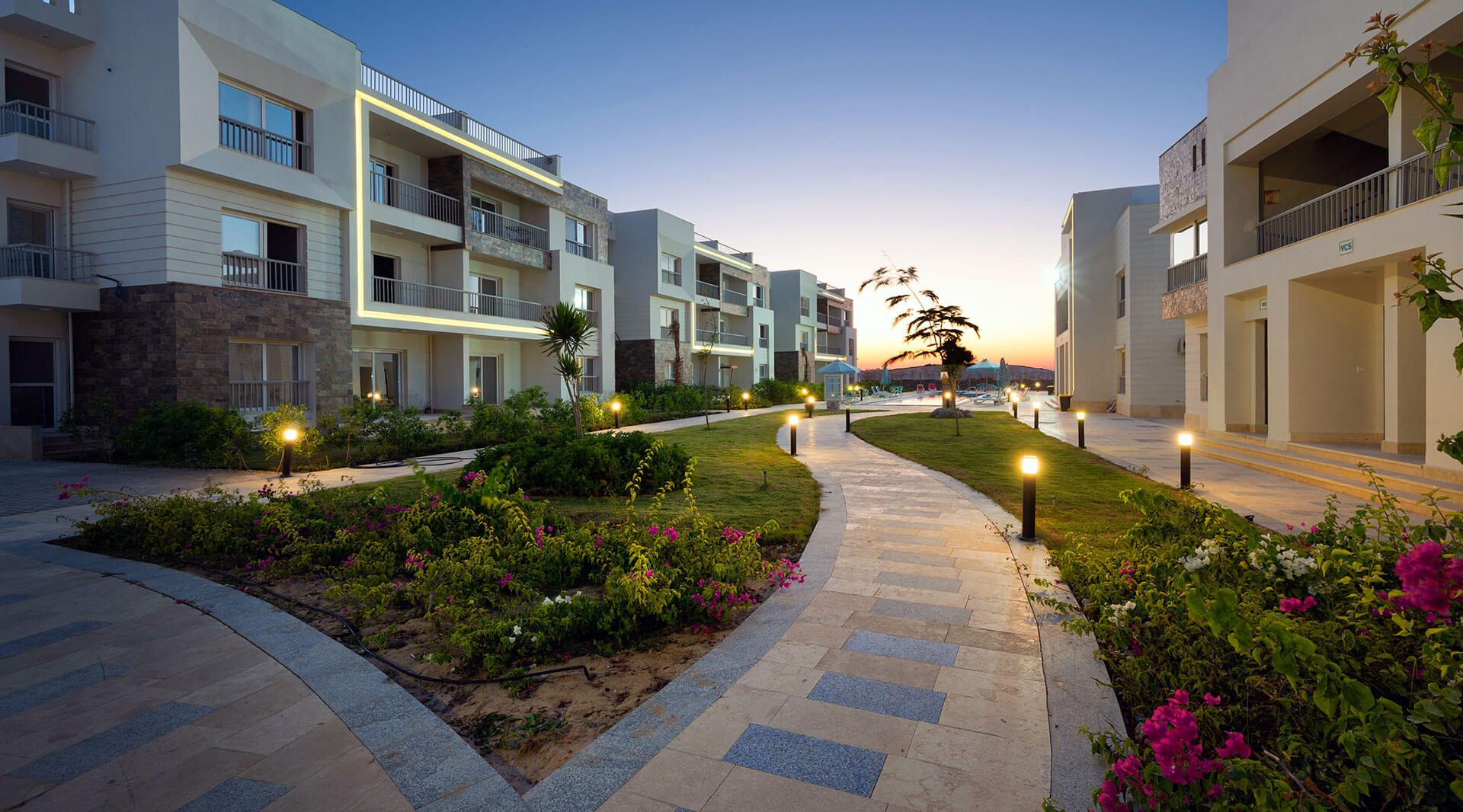 جدار للتطوير العقاري | JDAR Developments