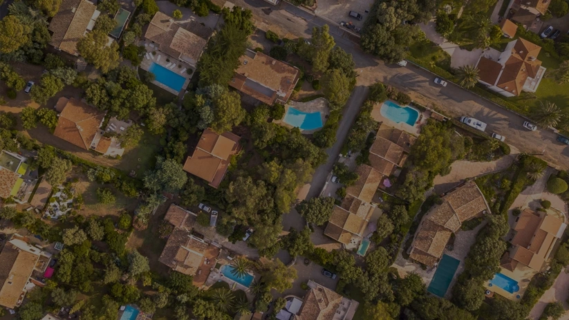 إنلاند بروبرتيز جروب | Inland Properties Group