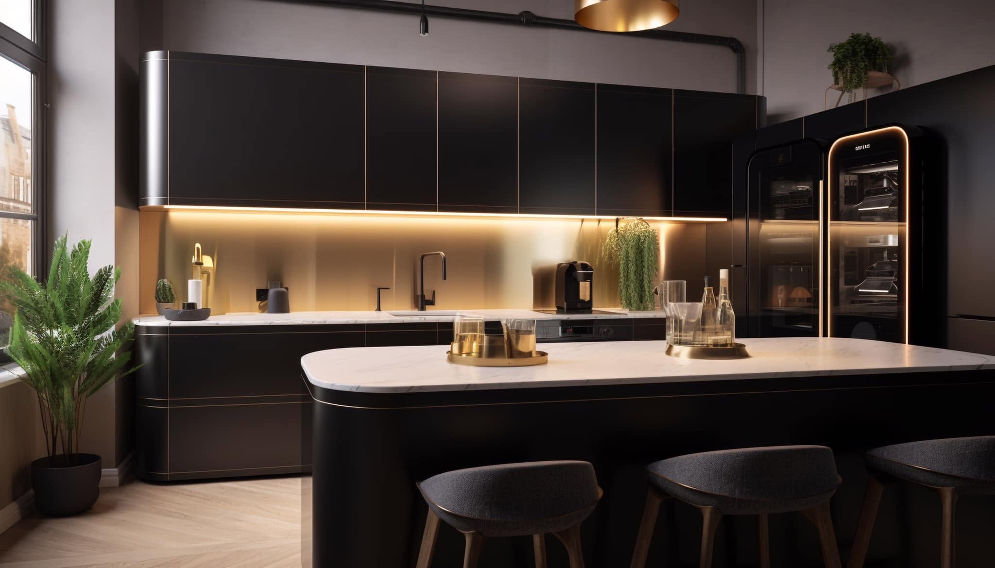 Sn furniture سعد نظير