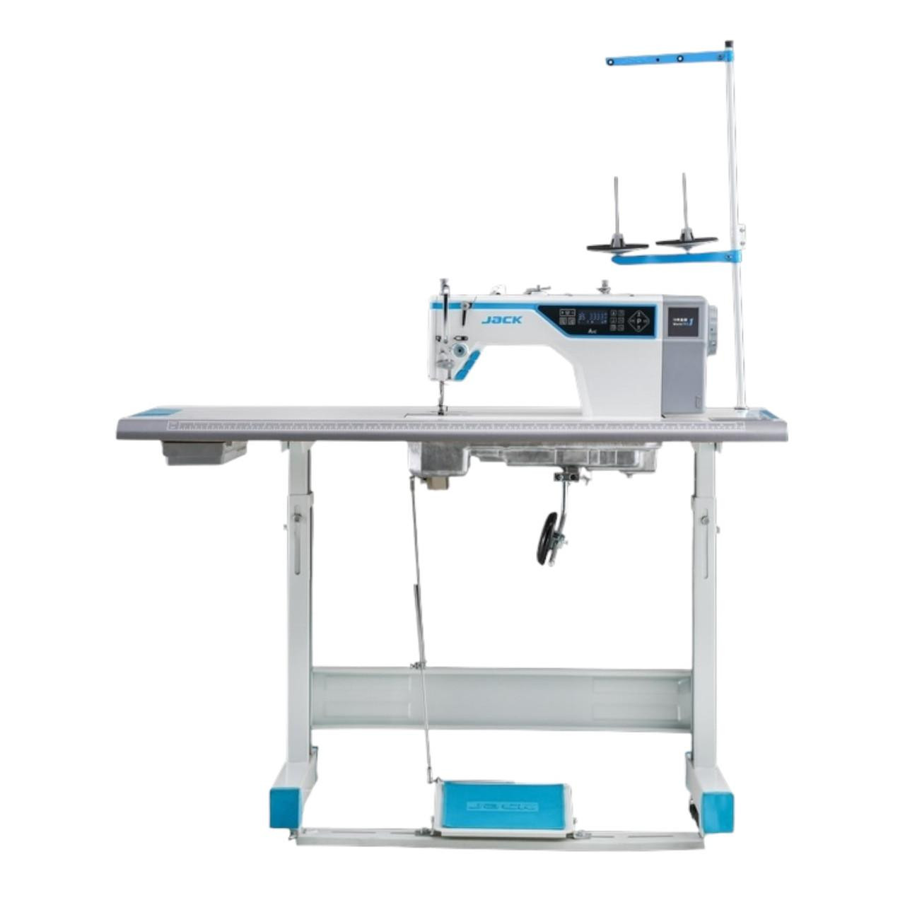 محمد الصاوي لماكينات الخياطة | Mohamed Elsawy Sewing Machines